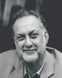 Spitzer Stars Archives