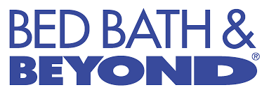 One thing you probably already know if you're searching bed bath and beyond near me is that every item in the store is laid out and placed in a very preconceived manner. Shop Locally At Bed Bath Beyond Buy Buy Baby Chitown Clothing
