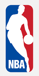 All lakers clip art are png format and transparent background. Basketball Logo Denver Nuggets Los Angeles Lakers United States Of America National Basketball Players Association Nba Malik Beasley Jerry West Denver Nuggets Los Angeles Lakers Logo Png Pngwing