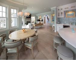 As seen on ferryvision tv! Atlantic Kitchen And Bath Llc Kitchen Renovation Baths Kitchen Remodel Ideas