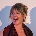 Corine Kemp's Instagram, Twitter & Facebook