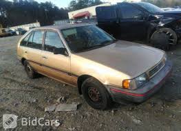 Image result for Light Wheat 1988 Tracer