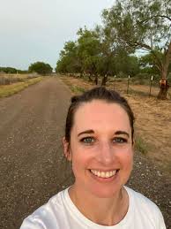 Group pic with us all in gear