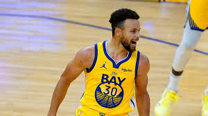 Latest on golden state warriors point guard stephen curry including news, stats, videos, highlights and more on espn. Steph Curry Scores Career High 62 Points In Golden State Warriors Victory Cnn