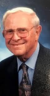 Remember this precious family in your prayers in the days and weeks to come.