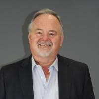 58500+ "At Consulting" profiles