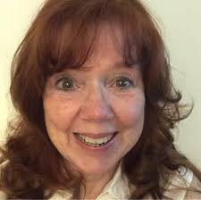 HAPPY BIRTHDAY, BARBARA 🥳 Sending a big “HBD” to Barbara Barr who's  celebrating another trip around the ☀️ today. Barbara and I have worked