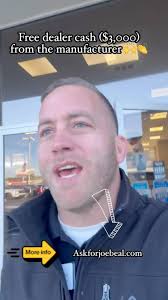 $3000 down payment assistance is huge and it’s available as of right  now!!!!! Let’s gooo! This is a game changer. If you have any questions,  please reach out to me.