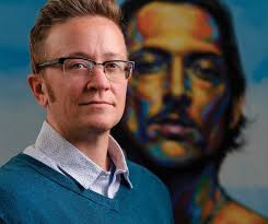 since 2007 Culture Community People LGBTQ News Wisconsin's source for