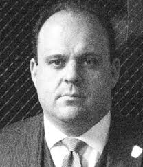 Mullin blames general for Afghanistan exit 'disaster'