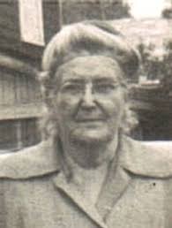 Peter Harris & Isabella Russell