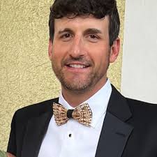 Lessons from my father, Tom Braswell: Life is 10% what happens and 90% how  you respond.