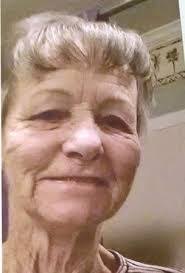 Betty Boatwright's Instagram, Twitter & Facebook