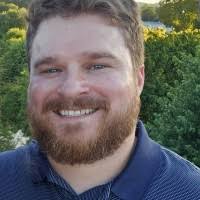 20+ "Patrick Lively" profiles