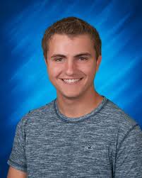 ✨We joined our daughter Elizabeth for the North Dakota High School  Activities Association Distinguished Student Finalist interview day and  luncheon. Her high school principal, Mrs. Burger, and superintendent, Mr.  Azure, attended with