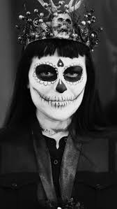 Fashion is theater for the body: A Talk with Opera Impresaria Beth Morrison  with Suzanne Fatta