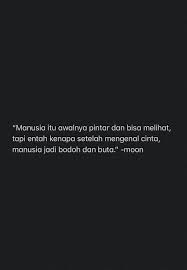 Smua Krna Cinta Quotes Baper Cinta Hati Galau Quotesgalau Quotesbaper Di 2020 Kata Kata Indah Kutipan Lucu Kutipan Terbaik