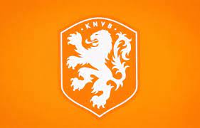 We did not find results for: Arrabal Teammanager Nederlands Elftal Wel Nl