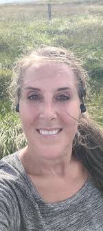 He's better than you.” Yeah, at running away maybe.