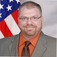 Joshua Lashbrook's Instagram, Twitter & Facebook