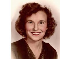 Nelda Manning Obituary (2022)