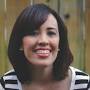 Profile Picture of Jennifer Torres - HarperCollins Publishers (@harpercollins.com) on Google