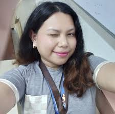 mom!!!! Megan is dancing to Gabriela agin