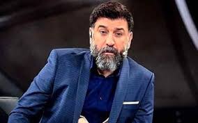 سطح اکسیژن علی انصاریان به حدود ۸۰ درصد رسیده و او به هوش آمده است. Ø­Ø§Ù„ Ø¹Ù„ÛŒ Ø§Ù†ØµØ§Ø±ÛŒØ§Ù† ÙˆØ®ÛŒÙ… Ø´Ø¯ Ø¨Ù‡Ø§Ø± Ù†ÛŒÙˆØ²