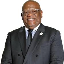 topagent #hardworkpaysoff #celebratingsuccess #financialservices  #clientfocused #insuranceindustry #protectyourassets #secureyourfuture