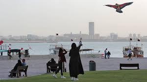 ادارة قطر تقديم شكوي عزيزي الزائر عزيزتي الزائرة , لتقديم شكوى ضد مراقب او مراقبة أو ضد أي شخص في شات قطر بامكانك مراسلتنا عبر الفورم البريدي امكانية ارفاق ملف صورة موضحة من الشكوى Ø£Ù…ÙŠØ± Ø³Ø¹ÙˆØ¯ÙŠ ÙŠØ¹Ù„Ù‚ Ø¹Ù„Ù‰ ØªØºØ±ÙŠØ¯Ø© Hrw Ø­ÙˆÙ„ Ø³ÙØ± Ù†Ø³Ø§Ø¡ Ù‚Ø·Ø± ØºÙŠØ± Ø§Ù„Ù…ØªØ²ÙˆØ¬Ø§Øª Ø¯ÙˆÙ† Ø³Ù† 25 Cnn Arabic