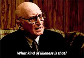 Important presidential affairs : r/ireland