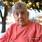 Search for Obituaries