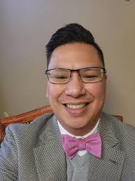 David Maruca's Instagram, Twitter & Facebook