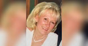 Obituary for Cindy (Langley) Bevington Olmstead
