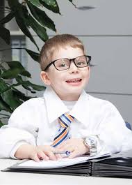 GESCHÄFTSBERICHT 2013