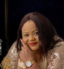 CANDIDATE BIOGRAPHIES