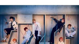 Benarkah Bts Konser Di Gbk Jakarta Fakta Dan Jadwal Tur Love Yourself Bukti Percakapan Promotor Tribun Timur