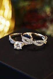Latest Deals Princesscutrings Wedding Rings Engagement Engagement Rings Affordable Big Wedding Rings