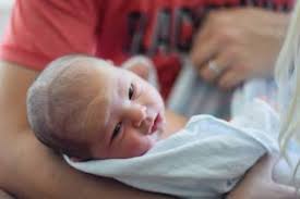 We did not find results for: Can A Newborn Have Syphilis Healthgist Net