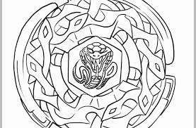 Maybe you would like to learn more about one of these? Beyblade Burst Evolution Coloring Pages Coloring Pages Ideas
