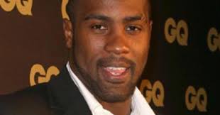 Teddy Riner Sportif, Voix Off VF