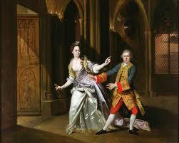 Read this article to know about macbeth characters, macbeth character analysis essay, macbeth main characters, macbeth macbeth characters list. Lady Macbeth Character Analysis
