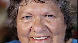 OPINION: Being recognised by your people is the greatest reward of all.  Just ask these NAIDOC winners