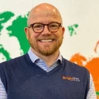 Matthew Golladay's Instagram, Twitter & Facebook