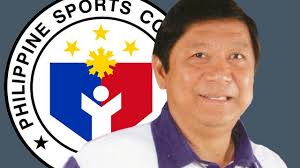 Ramirez to return as PSC chairman