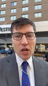 Liberals flew to Alberta to deliver another sucker punch to our province.  Alberta's unemployment rate is now the second highest in the country, and  they are still blocking critical energy projects.