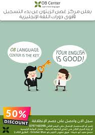 جامعة طيبة Taibah University Home Facebook