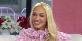 Anthony Mackie and Stephanie Beatriz Talk 'Twisted Metal' S2