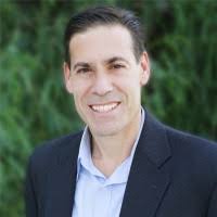 Andrew Latimer Email & Phone Number