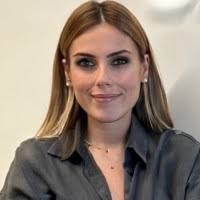 Aysu Altınkaya Uluğ